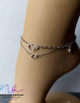 Anklet 2