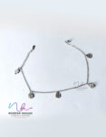 Anklet 4