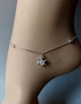 Anklet 7 2