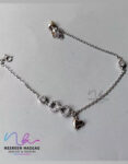 Anklet 8