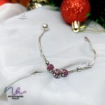 WhatsApp Image 2025-08-26 at 16.48.27 (1)