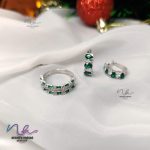 FB_IMG_1728761295848