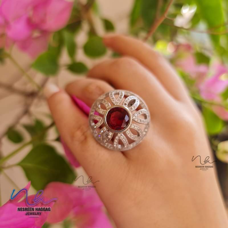 FB_IMG_1728761299818