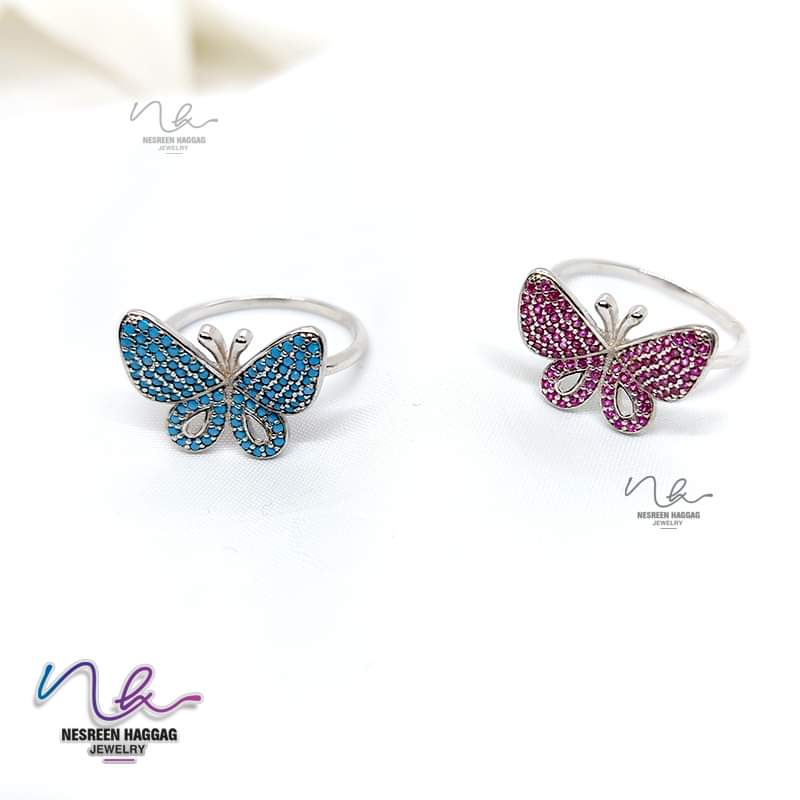 FB_IMG_1728761314823