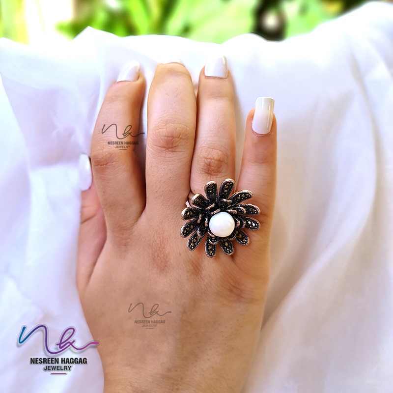 IMG-20241015-WA0009(3)