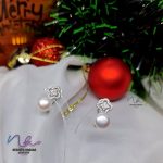 IMG-20241015-WA0011(1)