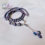 465215244_968113235342182_6526417880674236095_n