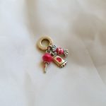 IMG_20241216_145259_966