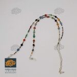 WhatsApp Image 2025-01-29 at 10.47.43 (1)