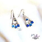 WhatsApp Image 2025-02-05 at 08.03.39 (11)