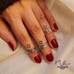 WhatsApp Image 2025-02-05 at 08.03.39 (16)