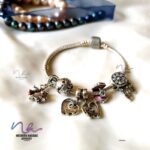 WhatsApp Image 2025-02-14 at 11.31.55 AM (2)