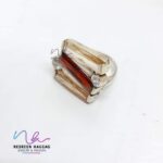 FB_IMG_1688912469512