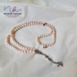 WhatsApp Image 2025-03-01 at 9.13.01 PM (4)