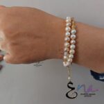 WhatsApp Image 2025-03-01 at 9.13.01 PM (5)