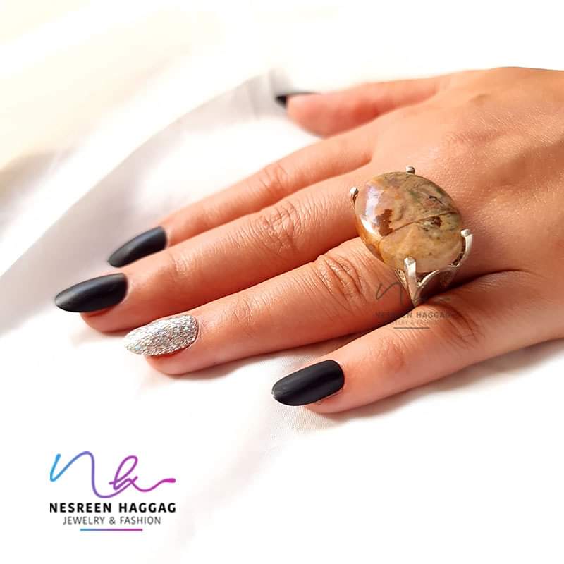 WhatsApp Image 2025-03-01 at 9.31.24 PM (2)