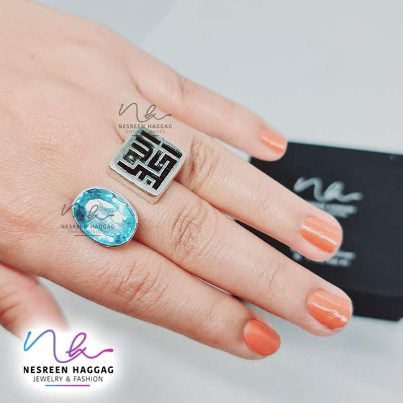 WhatsApp Image 2025-03-01 at 9.31.28 PM (2)