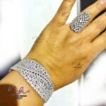 WhatsApp Image 2025-03-13 at 2.57.48 AM (4)