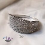 WhatsApp Image 2025-03-13 at 2.57.48 AM (4)