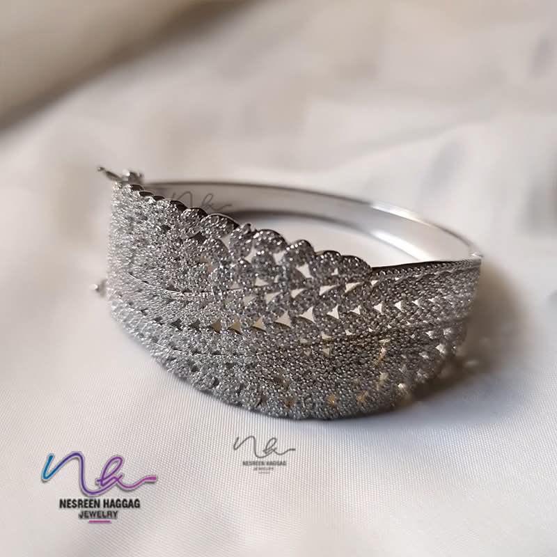 WhatsApp Image 2025-03-13 at 2.57.48 AM (2)