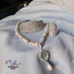 WhatsApp Image 2025-03-13 at 2.57.48 AM (4)