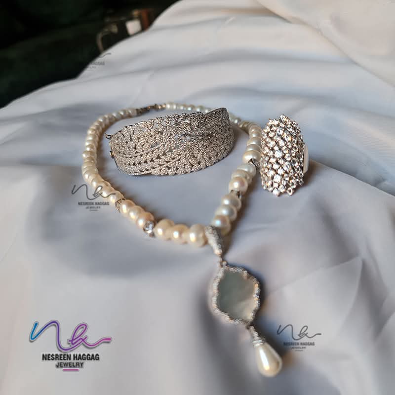 WhatsApp Image 2025-03-13 at 2.57.48 AM (4)