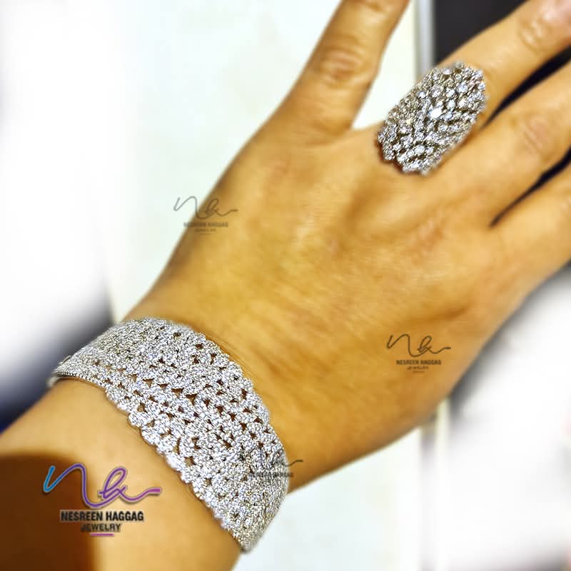 WhatsApp Image 2025-03-13 at 2.57.48 AM