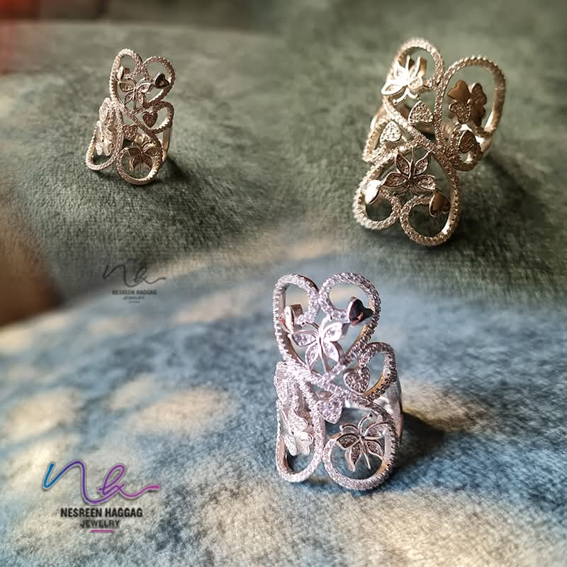 WhatsApp Image 2025-03-13 at 2.57.49 AM (1)