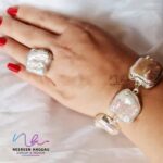 WhatsApp Image 2025-03-18 at 2.50.48 PM (3)