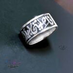 WhatsApp Image 2025-03-18 at 2.50.49 PM