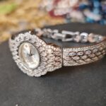 WhatsApp Image 2025-03-18 at 3.03.32 PM