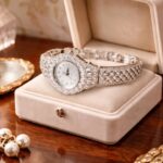 WhatsApp Image 2025-03-18 at 3.03.32 PM