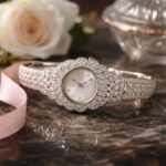 WhatsApp Image 2025-03-18 at 3.03.32 PM