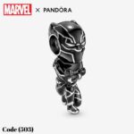 WhatsApp Image 2025-04-10 at 2.27.29 PM (2)