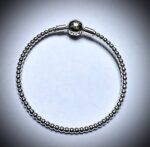 WhatsApp Image 2025-04-15 at 12.19.25 AM