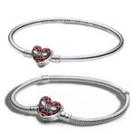 WhatsApp Image 2025-04-15 at 12.19.26 AM