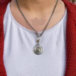 13a08a88-0d4a-42a2-943e-1eaa43dfe68e