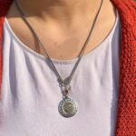 3a27133e-2a9a-4743-8055-65f78d92e460