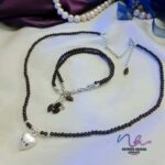 9596e08b-0ba0-4755-a93d-527d936675ba