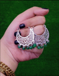 Earring10