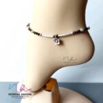 WhatsApp Image 2025-05-04 at 11.52.32 PM