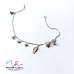 WhatsApp Image 2025-05-04 at 11.52.34 PM (5)