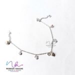 WhatsApp Image 2025-05-04 at 11.52.33 PM (3)