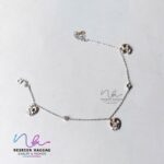 WhatsApp Image 2025-05-04 at 11.52.34 PM (4)