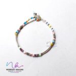 WhatsApp Image 2025-05-04 at 11.52.34 PM (2)