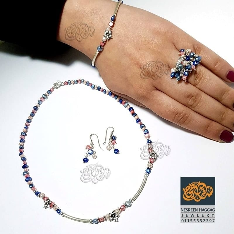 WhatsApp Image 2025-05-04 at 9.50.52 PM