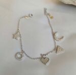 WhatsApp Image 2025-05-21 at 11.53.54 AM (1)