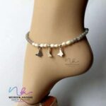 WhatsApp Image 2025-05-21 at 11.53.54 AM