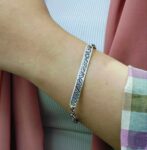 WhatsApp Image 2025-05-27 at 7.12.19 PM