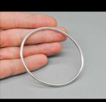 bcbe7de9-358b-409c-b02c-c8cb620e96e0